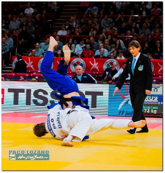 Paris 2014 by P.Lozano cat -73 kg (191)